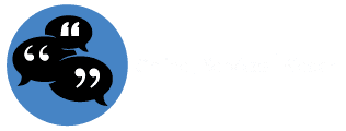 Online Services Rieder GmbH